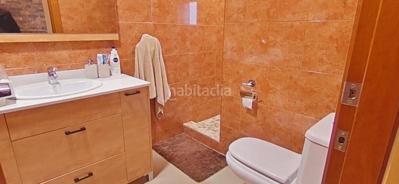 Foto 664f8a60-d00a-4125-a585-c398fa76398b. Chalet exclusivo chalet en zona residencial en Sant Esteve Sesrovires