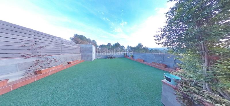 Foto 766c590f-32c8-4d49-9c56-e382d36f696f. Chalet exclusivo chalet en zona residencial en Sant Esteve Sesrovires
