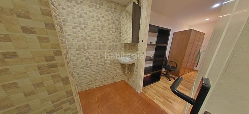 Foto 7bb0f250-3060-4dcc-95a7-a73f8152e3cd. Chalet exclusivo chalet en zona residencial en Sant Esteve Sesrovires