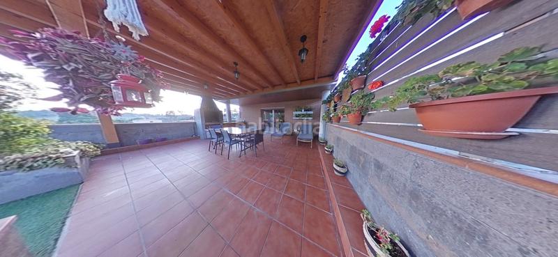 Foto 7d24e589-4bd1-40bb-804b-b5c5a5bba276. Chalet exclusivo chalet en zona residencial en Sant Esteve Sesrovires