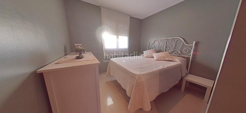 Foto 8c723f91-f4fd-4a6b-a85a-c571fa7aab15. Chalet exclusivo chalet en zona residencial en Sant Esteve Sesrovires