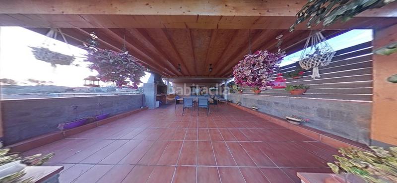 Foto 9cff35bb-ad1f-4f21-95a1-5d8fb03973c7. Chalet exclusivo chalet en zona residencial en Sant Esteve Sesrovires