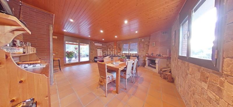 Foto a8624d04-b334-4a41-a611-9e61ab0bbcbd. Chalet exclusivo chalet en zona residencial en Sant Esteve Sesrovires