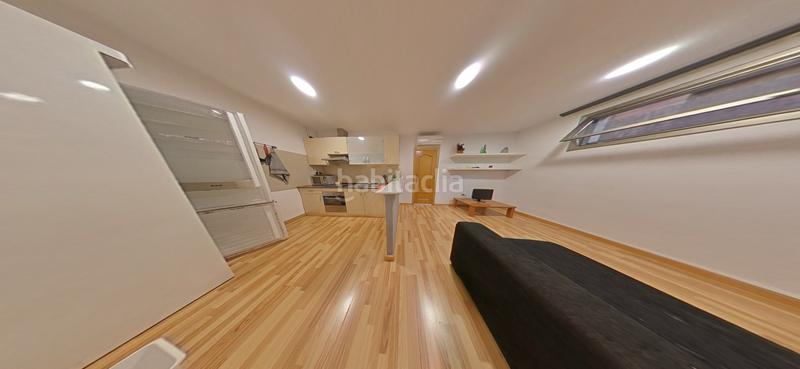 Foto c54b17d3-3245-4b63-bec9-60767c24fba9. Chalet exclusivo chalet en zona residencial en Sant Esteve Sesrovires