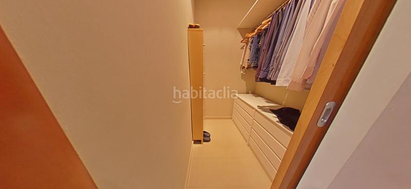 Foto c5534865-04c1-4890-9473-4393ec37af73. Chalet exclusivo chalet en zona residencial en Sant Esteve Sesrovires