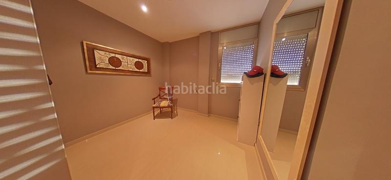 Foto c74150b0-75f9-42e1-aeac-ef695eadece3. Chalet exclusivo chalet en zona residencial en Sant Esteve Sesrovires