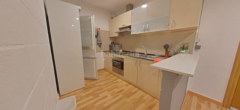 Foto cdcf49a1-9ed8-4791-b1a4-eb967fac32ee. Chalet exclusivo chalet en zona residencial en Sant Esteve Sesrovires