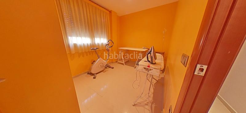 Foto d1587c04-39af-46cb-829e-822155576a26. Chalet exclusivo chalet en zona residencial en Sant Esteve Sesrovires
