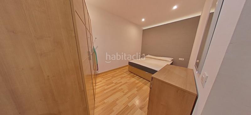 Foto d42b97fa-297d-4031-9942-1ffb00341897. Chalet exclusivo chalet en zona residencial en Sant Esteve Sesrovires