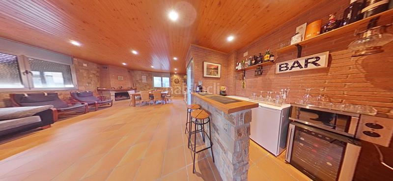 Foto d6e690f9-4e12-4948-9d3a-20b327b9fb54. Chalet exclusivo chalet en zona residencial en Sant Esteve Sesrovires