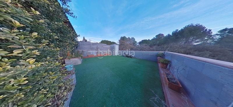Foto db212e8d-6279-4bb8-ad9b-211815b31505. Chalet exclusivo chalet en zona residencial en Sant Esteve Sesrovires