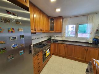 Chalet  Carrer de tarragona. Chalet en zona residencial