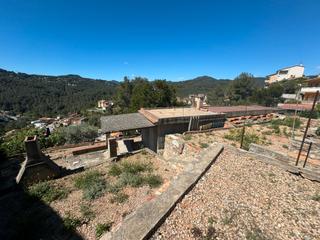 Residential Plot in Carrer de la pujada del pi 3. Parcela en can llopard
