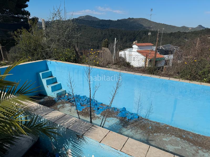 Foto 1cccdb61-e736-4a2a-9d36-d61bb3a8c94d. Wohngrundstück in Corbera de Llobregat