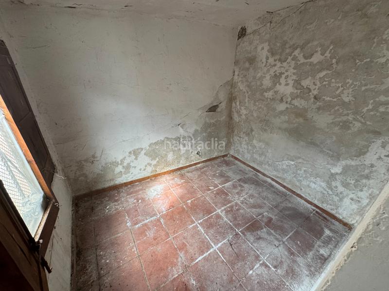 Foto 3623d835-853f-4025-8f99-f33d70fb6cea. Wohngrundstück in Corbera de Llobregat