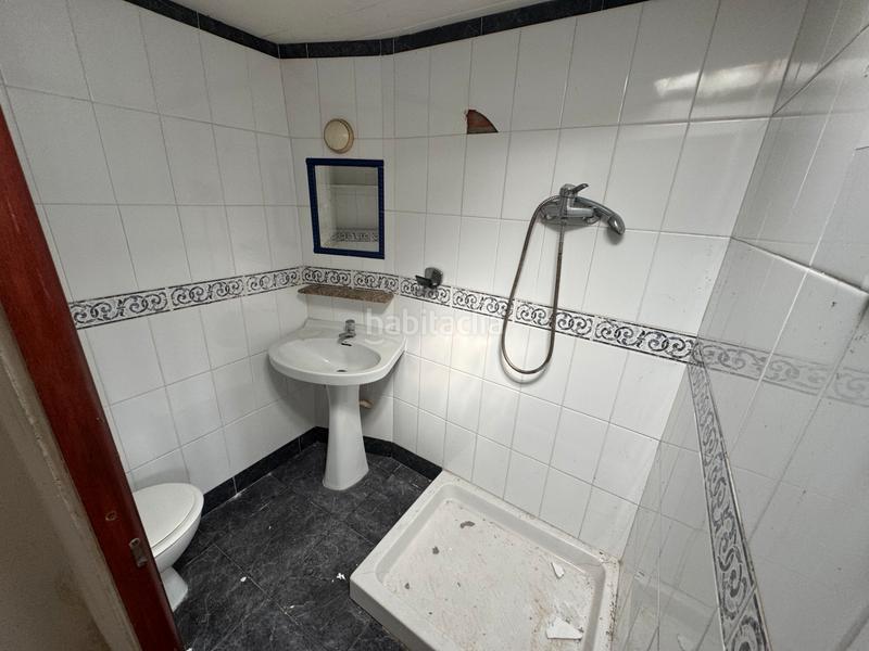 Foto 421a7779-ae7d-4532-a435-3e3e82614fd6. Wohngrundstück in Corbera de Llobregat