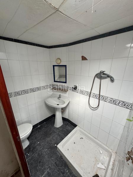 Foto 46ffae89-b45f-4517-93e1-7748ae4b3deb. Wohngrundstück in Corbera de Llobregat