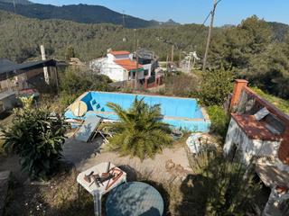 Residential Plot  Carrer de la palmera. Terreno a 5 minutos de sant andreu de la barca
