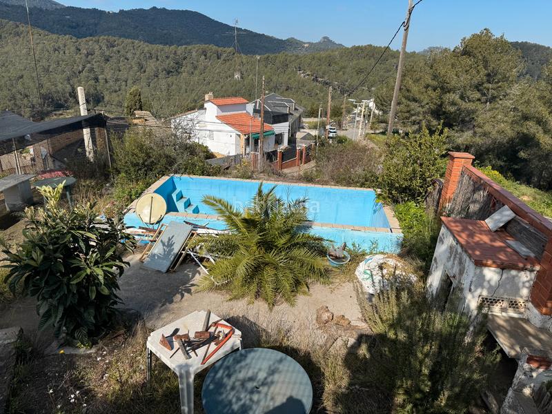 Foto 53ab3ca7-751f-4784-b6b9-d53a8a0fbbb9. Wohngrundstück in Corbera de Llobregat