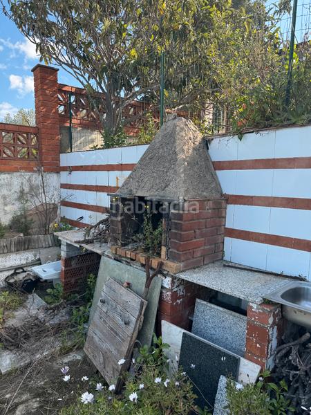 Foto 771ea3d0-d355-47ee-9a54-c8dd42a4b9b0. Wohngrundstück in Corbera de Llobregat