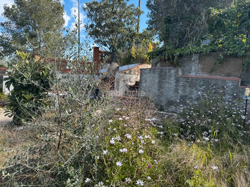 Foto 91b24845-9bf3-4f84-ad0b-7c286be56e99. Wohngrundstück in Corbera de Llobregat