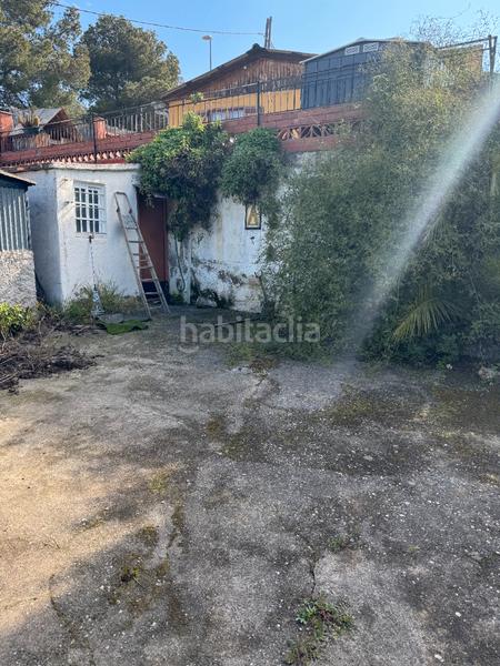 Foto 920b22ac-5587-4e82-bb0c-444cb440c220. Wohngrundstück in Corbera de Llobregat