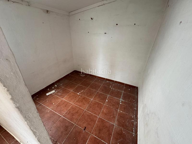 Foto c924b5db-3570-46a8-9b0e-6046000eac6e. Wohngrundstück in Corbera de Llobregat
