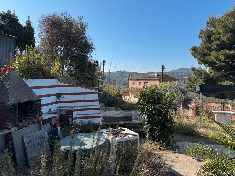 Foto d4c2da18-c8c9-40ef-a9a7-d31a0e569e63. Wohngrundstück in Corbera de Llobregat