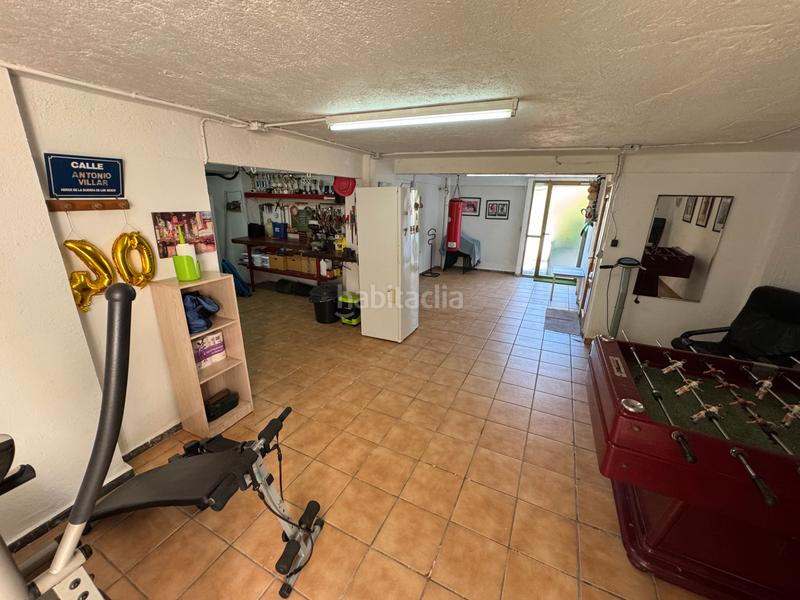 Foto 0d7b8459-6235-4778-9c35-1c0b36f887fd. Chalet  en zona residencial en Castellví de Rosanes