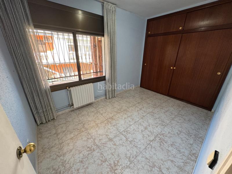 Foto 0f6fd8d4-096b-4d7f-8a3b-0f122695b6dd. Chalet  en zona residencial en Castellví de Rosanes