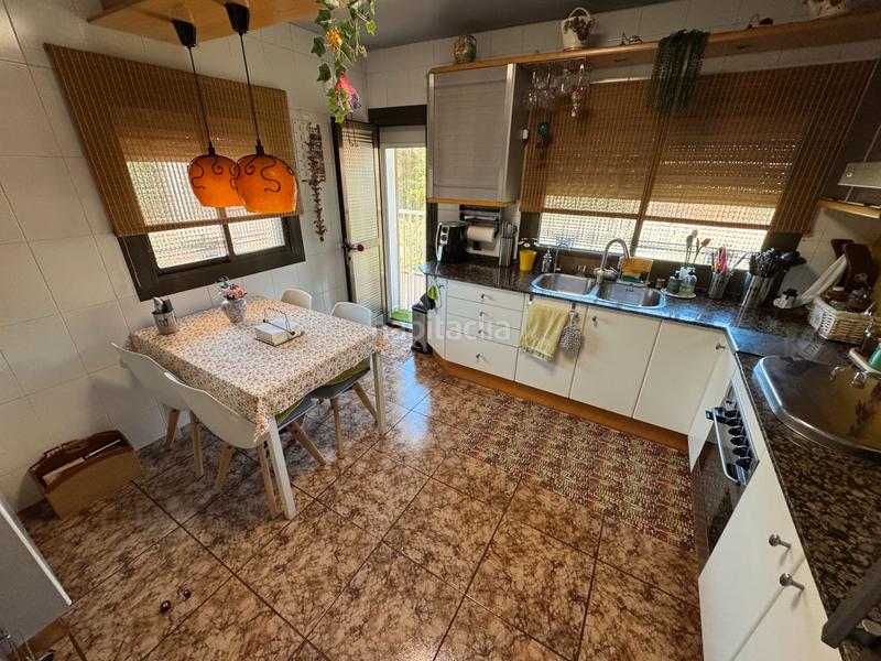 Foto 172d7d60-420a-44c2-b9ba-7df831025055. Chalet  en zona residencial en Castellví de Rosanes