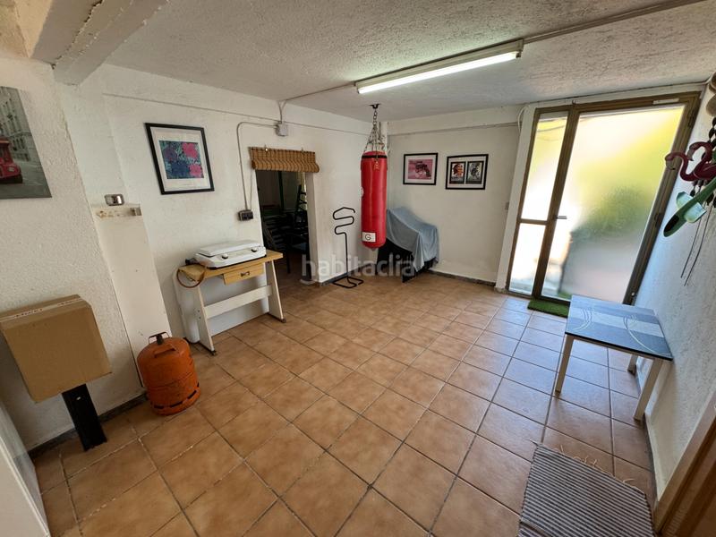 Foto 23f7e392-27ba-48b6-8e90-1140eaf39555. Chalet  en zona residencial en Castellví de Rosanes