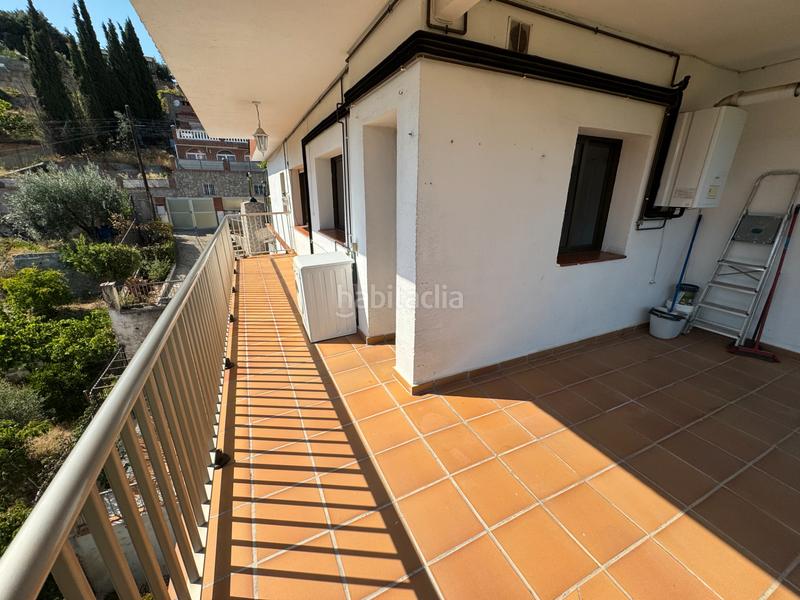 Foto 26e0c77c-f855-48a9-800e-1b8486cc47bd. Chalet  en zona residencial en Castellví de Rosanes