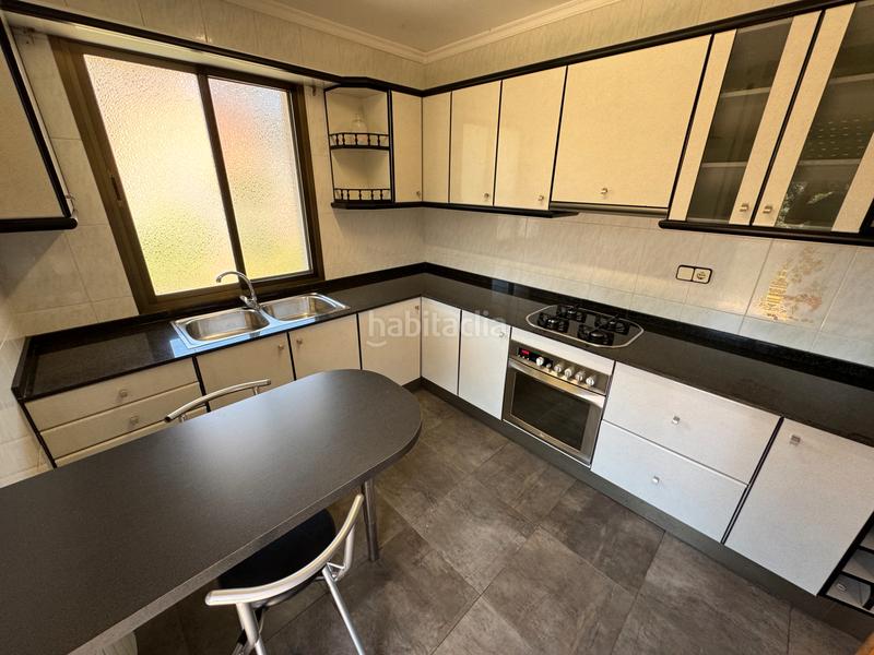 Foto 4657b82a-d9dc-4b58-9e23-fe320e9d543f. Chalet  en zona residencial en Castellví de Rosanes