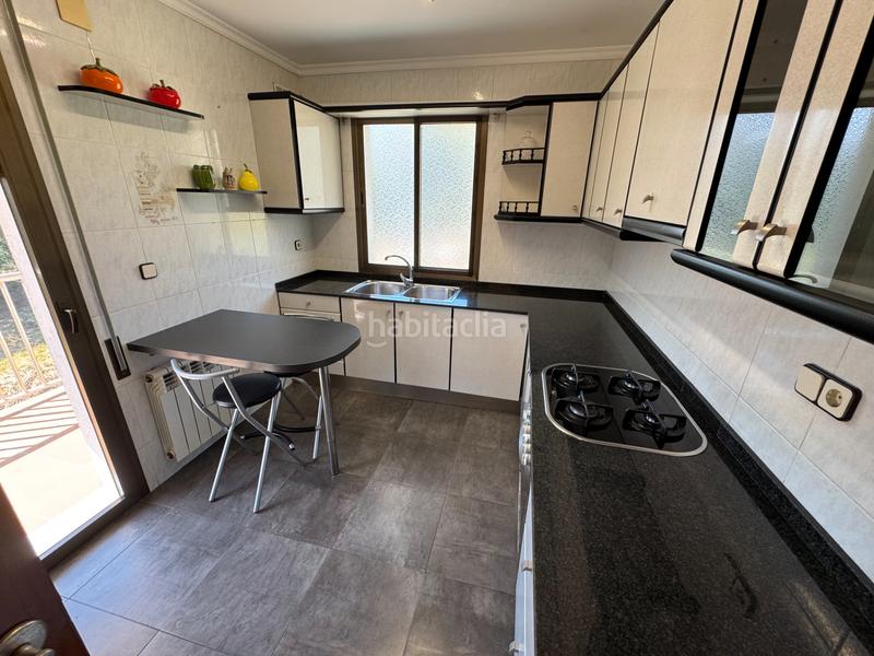 Foto 4a78cc57-a089-4f9b-b2aa-c9967f6c35e4. Chalet  en zona residencial en Castellví de Rosanes