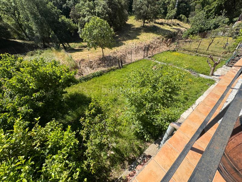 Foto 4dde5db0-64a6-47d5-ba7e-e4cb658ff3f2. Chalet  en zona residencial en Castellví de Rosanes