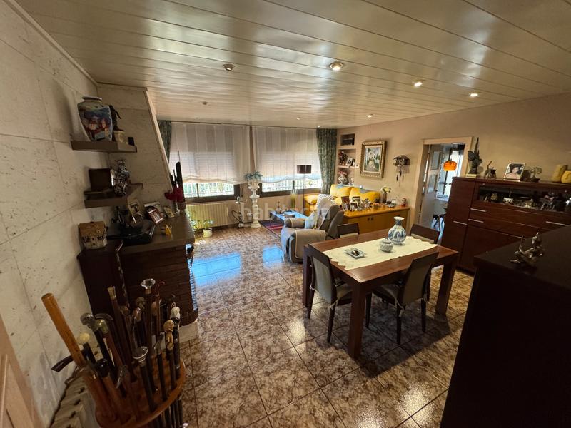 Foto 5418c0e3-6175-4d0c-a91c-7ea759f83094. Chalet  en zona residencial en Castellví de Rosanes