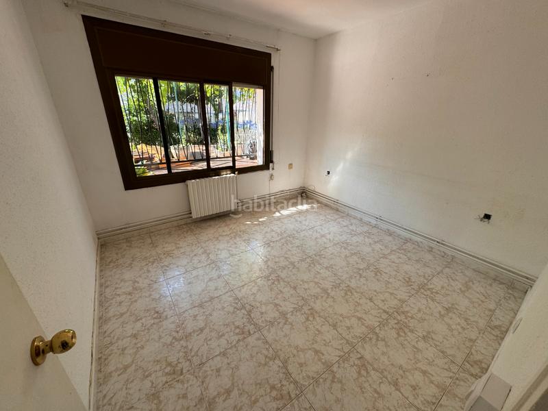 Foto 6029dbc3-8328-4b85-af97-4613773e7454. Chalet  en zona residencial en Castellví de Rosanes