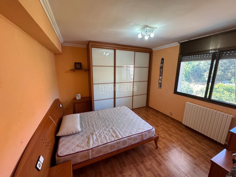 Foto 65adf74e-5f15-4b2b-84b0-33317ba0d457. Chalet  en zona residencial en Castellví de Rosanes