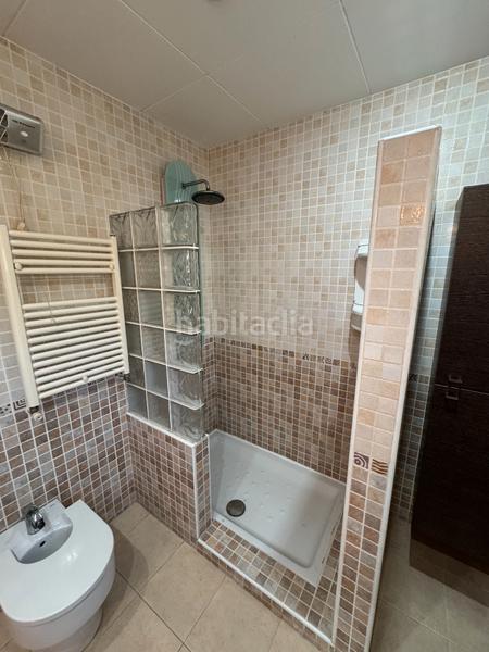 Foto 684b09f7-b804-4e67-b390-38d6b68c2527. Chalet  en zona residencial en Castellví de Rosanes