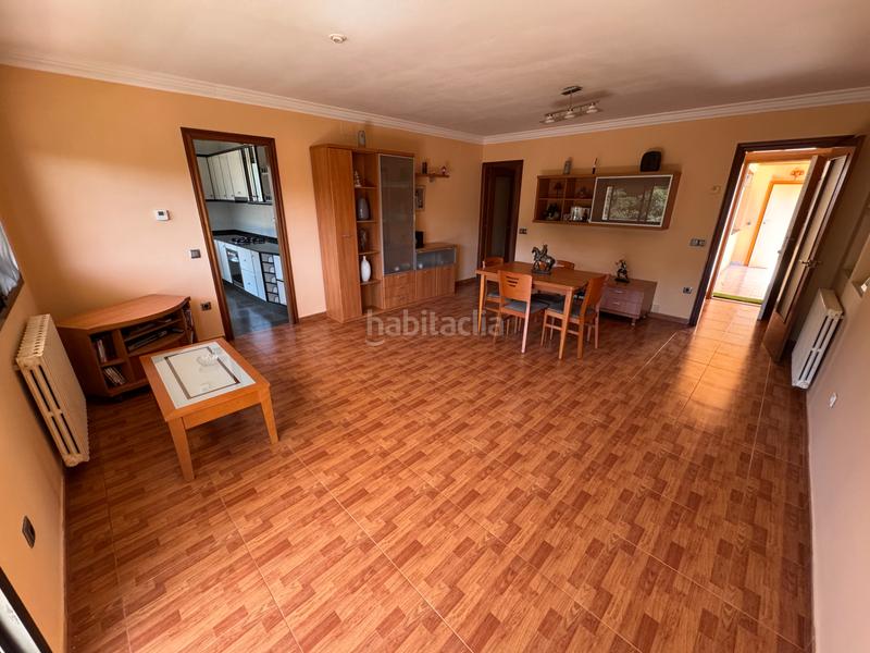 Foto 7526d9db-f3c8-4d99-8740-04a89c693238. Chalet  en zona residencial en Castellví de Rosanes