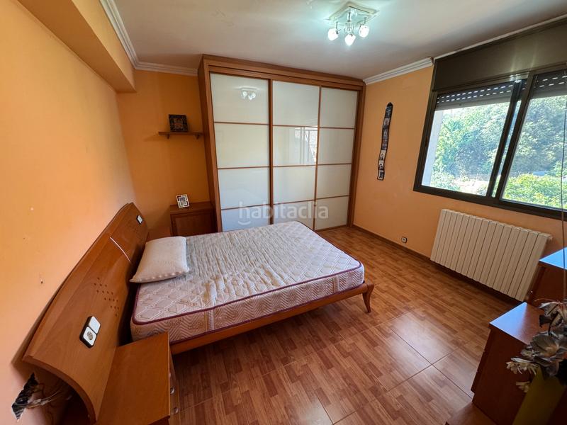 Foto 7a36544b-82af-493e-89a0-ca03147c7e0f. Chalet  en zona residencial en Castellví de Rosanes