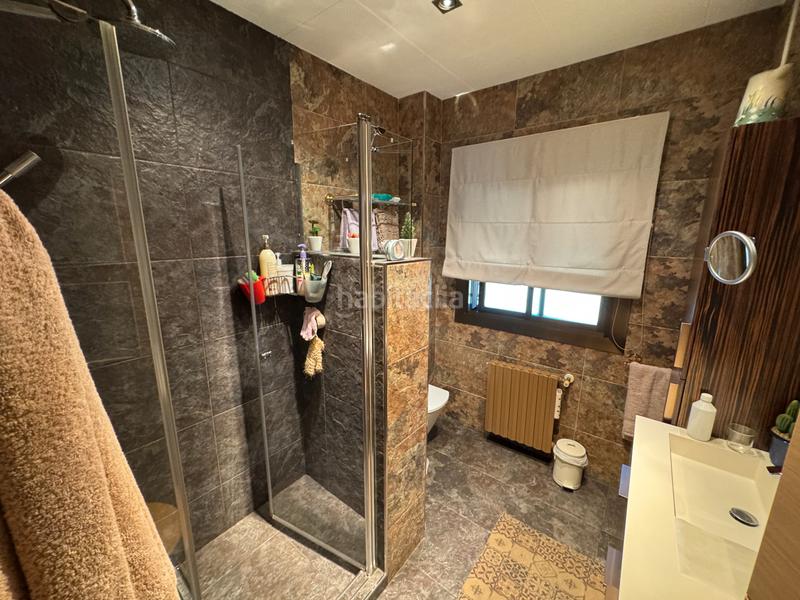 Foto 7b3d4e82-d6cd-476c-923d-0a99b1961eaa. Chalet  en zona residencial en Castellví de Rosanes