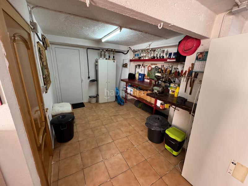 Foto 7da804b5-d278-4443-94fb-dce6fca6e623. Chalet  en zona residencial en Castellví de Rosanes