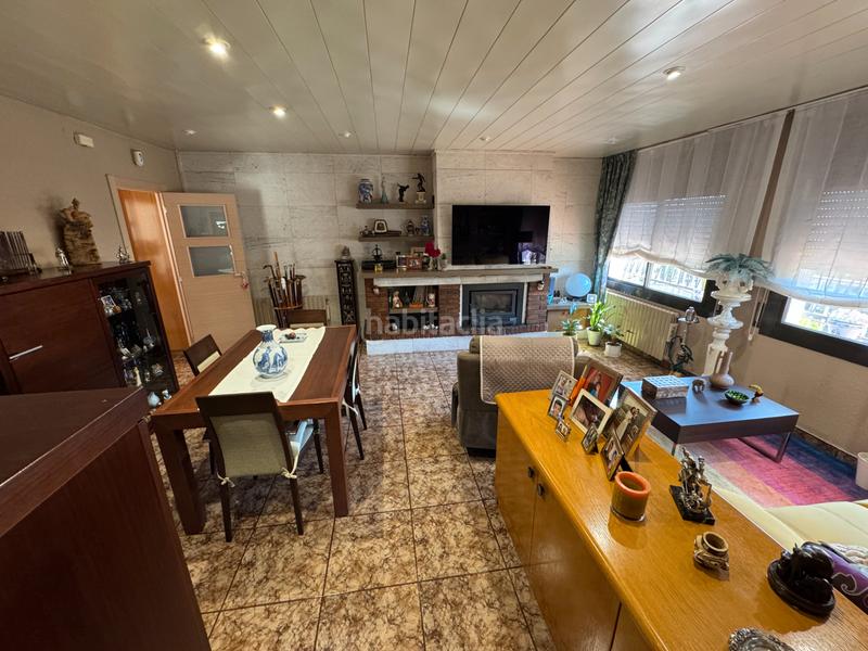 Foto 83772d86-96f0-40f3-8031-87036835f42f. Chalet  en zona residencial en Castellví de Rosanes