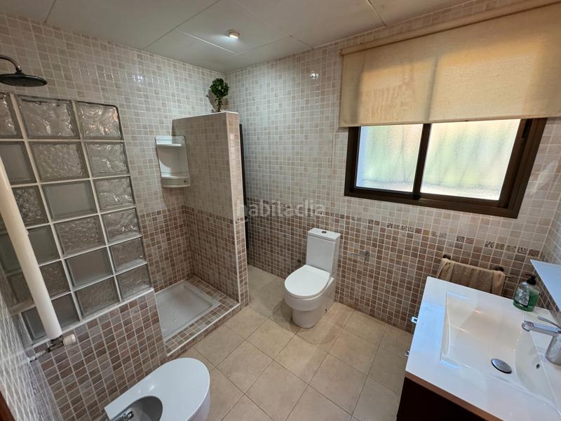 Foto 8572910a-363e-4731-a204-b03f56092c10. Chalet  en zona residencial en Castellví de Rosanes