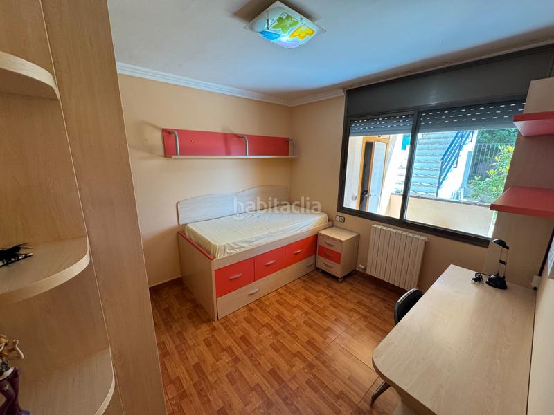 Foto 96f4716f-2b51-4711-a598-0c35d077213d. Chalet  en zona residencial en Castellví de Rosanes