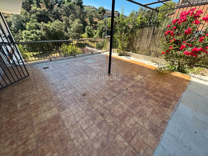 Foto 9783073e-70cd-4d14-9411-ae29bab4d098. Chalet  en zona residencial en Castellví de Rosanes