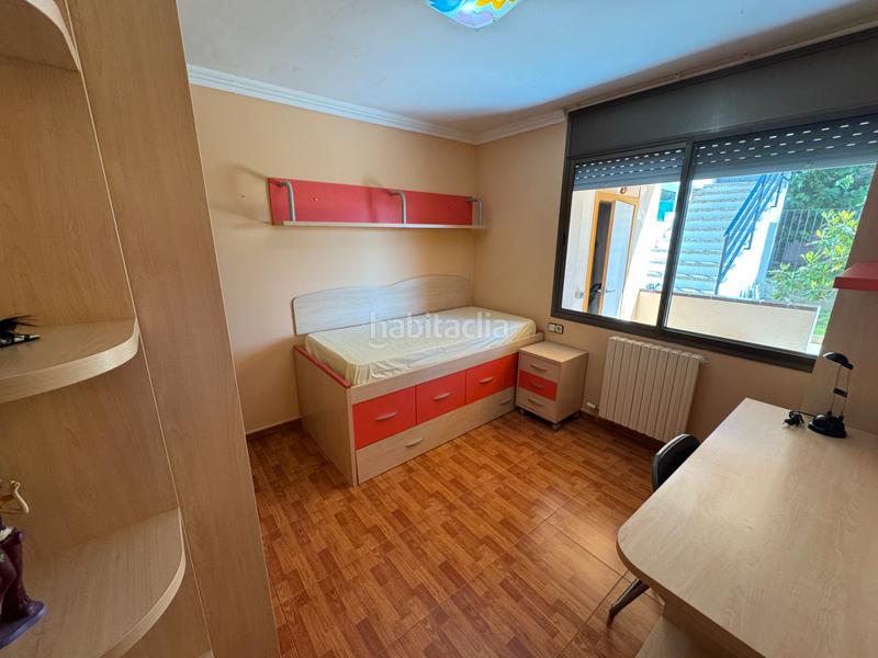 Foto a0932b4b-b490-4992-8a3c-c7986688cfdb. Chalet  en zona residencial en Castellví de Rosanes