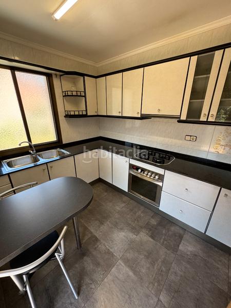 Foto a30955bf-0d9a-4472-9992-3f9d6462902e. Chalet  en zona residencial en Castellví de Rosanes